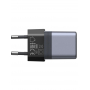 Зарядное устройство UGREEN 95692B X840  45W 1C GaN Fast Charger