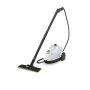 ПАРООЧИСТИТЕЛЬ Karcher SC 4 EASYFIX PLUS (1.512-640.0)