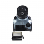 Пылесос Midea MC08MEBU