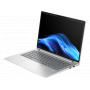 Ноутбук HP ProBook 4 G1a 14,R7 250,16gb D5,1TB PCIe,AG WUXGA 300,5mp IR,W11P,1yw,kbd bl