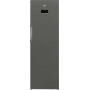 Морозильник BEKO B3RFNK312G Manhattan grey