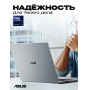 Ноутбук ASUS P3606CMA-MB0122X/C5 320/16G/512TB PCIE/16.0 WUXGA 1920X1200 300/W11P/WiFi 6/1080p FHD IR/1yw/BL KBD KZ