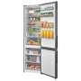 Холодильник Midea MDRB600MMF46