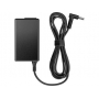 Батарея HP Smart AC Adapter 65 Вт, H6Y89AA