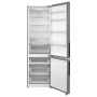 Холодильник Midea MDRB600MMF46