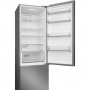 Холодильник Midea MDRB600MMF46