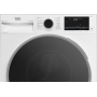 Стиральная машина Beko, 6,5 кг, глубина 44,6 см, White B3WFR56H2WC