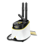 Пароочиститель Karcher SC 3 Deluxe Textile Edition (1.513-435.0)