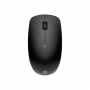 Mышь беспроводная AJ7C2AA HP 230 Slim Wireless Mouse