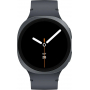 Смарт-часы Samsung Galaxy Watch8 44mm (SM-L330NDAACIS), Black