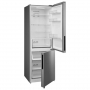 Холодильник Midea MDRB548MMF46