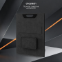 Солнечная панель Choetech 120W Foldable ETFE solar charger