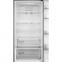 Холодильник Midea MDRB600MMF46