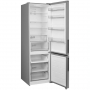 Холодильник Midea MDRB600MMF46