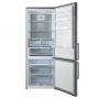 Холодильник Midea MDRB593FGE02
