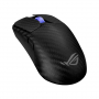 Мышь ASUS P718 ROG HARPE ACE EXTREME/5 BUTTONS,42000DPI,8000Hz,47gr