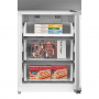 Холодильник Midea MDRB600MMF46