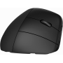 Мышь HP 6H1A5AA 925 Ergo VRTCL Wireless Mouse