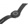 Смарт-часы Samsung Galaxy Watch8 44mm (SM-L330NDAACIS), Black