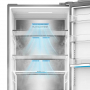 Холодильник Midea MDRB548MMF46