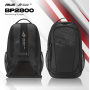 Рюкзак ASUS BP2800 ROG RANGER BACKPACK/BK/18//WW/6 IN 1