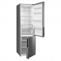 Холодильник Midea MDRB600MMF46