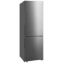 Холодильник Midea MDRB548MMF46