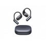 Беспроводные наушники UGREEN WS213 65655 FitBuds Black