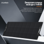 Солнечная панель Choetech 140W Foldable ETFE solar charger