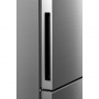 Холодильник Midea MDRB548MMF46