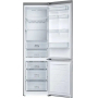 Холодильник Samsung RB37A5491SA/WT