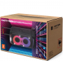 Беспроводная колонка JBL PBSTAGE320UK (черный)