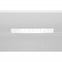 Холодильник Midea MDRB600MMF46