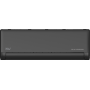 Внутренний блок MDSBI2-12HRFN8 MDV к нар. MDOBI2-12HFN8