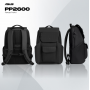 Рюкзак ASUS PP2600 PROART BACKPACK/BK/16//4 IN 1