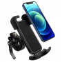 Держатель велосипедный Ugreen LP494 Bike Mount Phone Holder 60548