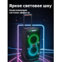 Беспроводная колонка JBL PBSTAGE320UK (черный)