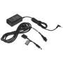 Батарея HP Smart AC Adapter 65 Вт, H6Y89AA