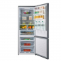 Холодильник Midea MDRB593FGE02