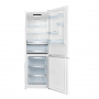 Холодильник Beko White, 318л, высота 188.5 см, инверторный компрессор B3RCNO323W