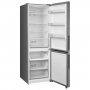 Холодильник Midea MDRB548MMF46