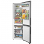 Холодильник Midea MDRB548MMF46