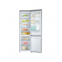 Холодильник Samsung RB37A5491SA/WT
