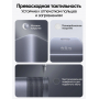 Зарядное устройство UGREEN 95692B X840  45W 1C GaN Fast Charger