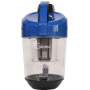 Пылесос Midea VCS43A14H(B)