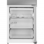 Холодильник Midea MDRB600MMF46