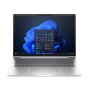 Ноутбук HP ProBook 4 G1a 14,R7 250,16gb D5,1TB PCIe,AG WUXGA 300,5mp IR,W11P,1yw,kbd bl