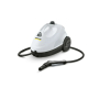 ПАРООЧИСТИТЕЛЬ Karcher SC 4 EASYFIX PLUS (1.512-640.0)
