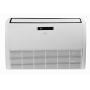 Наружный блок MDOU3-36HN1-L MDV