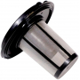 Пылесос Midea VCS43A14H(B)